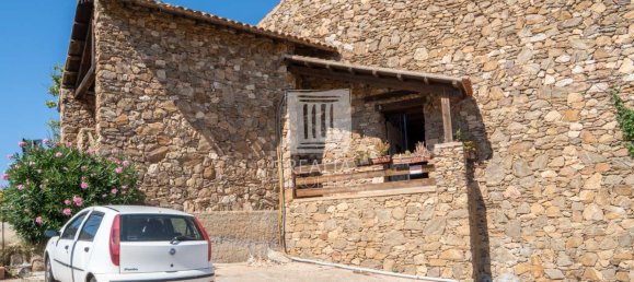 Apartamento T1 em Golfo Aranci, Italy N.º 301599 24