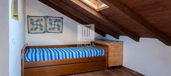 Apartamento T1 em Golfo Aranci, Italy N.º 301599 20