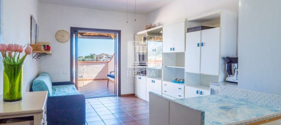 Apartamento T1 em Golfo Aranci, Italy N.º 301599 11