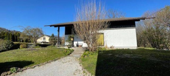 Casa de 3 habitaciónes en Rosenheim, Germany No. 303783 3