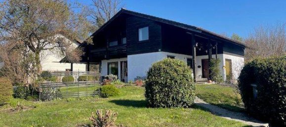 Casa de 3 habitaciónes en Rosenheim, Germany No. 303783 4