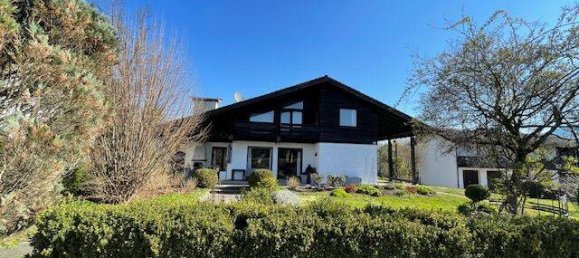 Casa de 3 habitaciónes en Rosenheim, Germany No. 303783 5