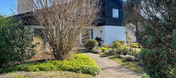 Casa de 3 habitaciónes en Rosenheim, Germany No. 303783 7