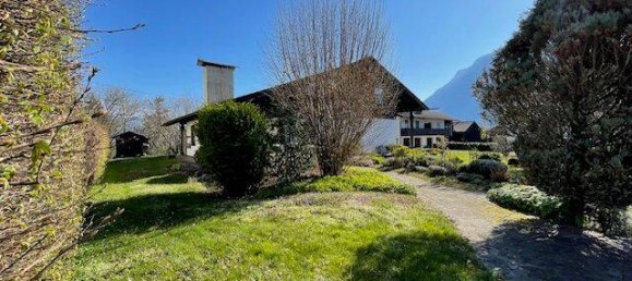 Casa de 3 habitaciónes en Rosenheim, Germany No. 303783 6