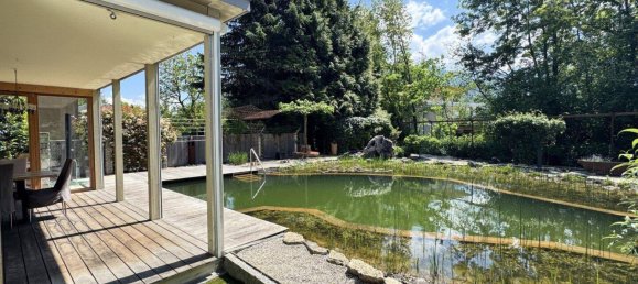 Дом с 4 комнатами в Шлинс, Австрия № 241697 12