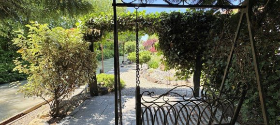 Дом с 4 комнатами в Шлинс, Австрия № 241697 50