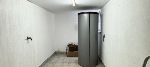 Дом с 4 комнатами в Шлинс, Австрия № 241697 41