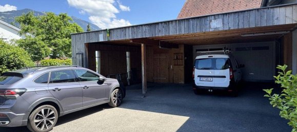 Дом с 4 комнатами в Шлинс, Австрия № 241697 45