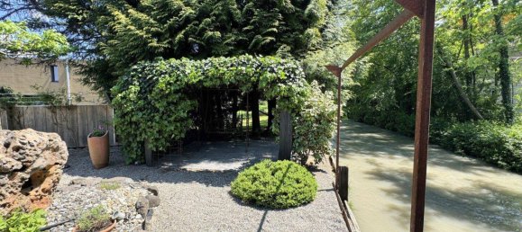 Дом с 4 комнатами в Шлинс, Австрия № 241697 18