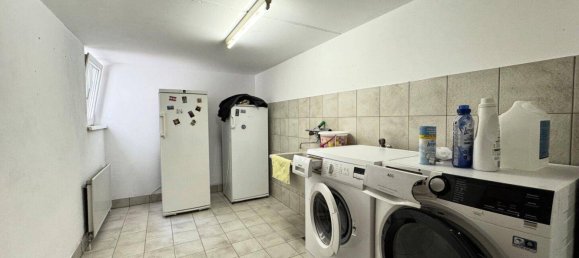 Дом с 4 комнатами в Шлинс, Австрия № 241697 3