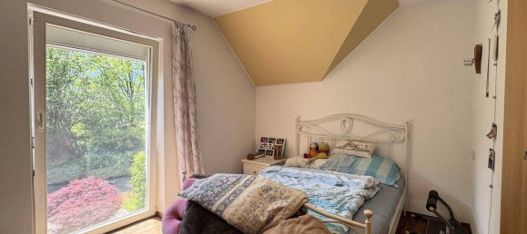 Дом с 4 комнатами в Шлинс, Австрия № 241697 8