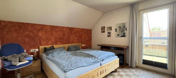 Дом с 4 комнатами в Шлинс, Австрия № 241697 32