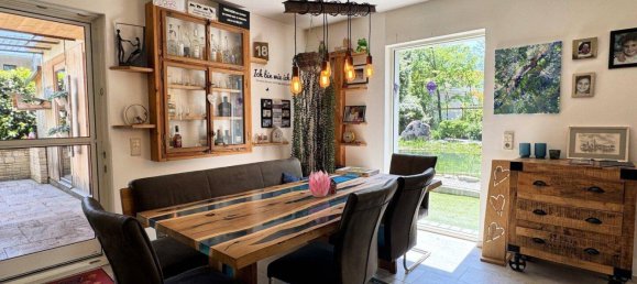 Дом с 4 комнатами в Шлинс, Австрия № 241697 34