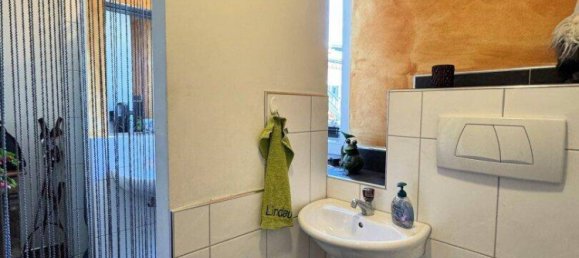 Дом с 4 комнатами в Шлинс, Австрия № 241697 37