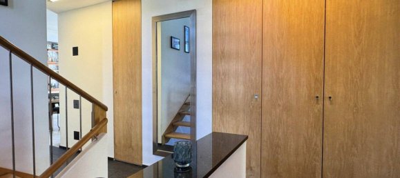 Дом с 4 комнатами в Шлинс, Австрия № 241697 31