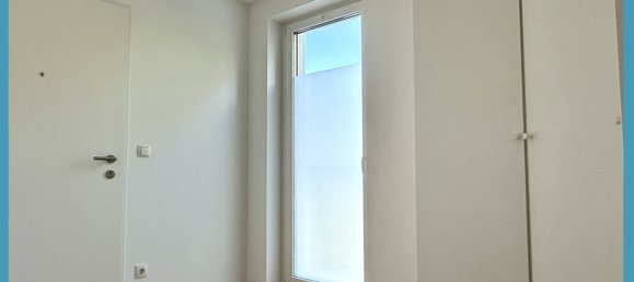 Apartamento de 2 divisões em Gotzis, Austria N.º 250951 14