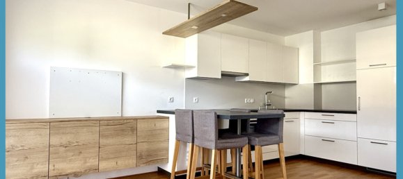Apartamento de 2 divisões em Gotzis, Austria N.º 250951 6