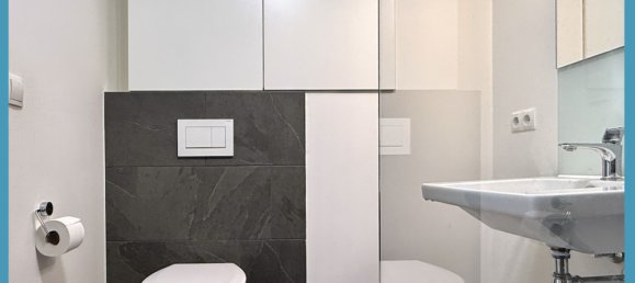 Apartamento de 2 divisões em Gotzis, Austria N.º 250951 17