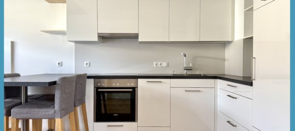 Apartamento de 2 divisões em Gotzis, Austria N.º 250951 9