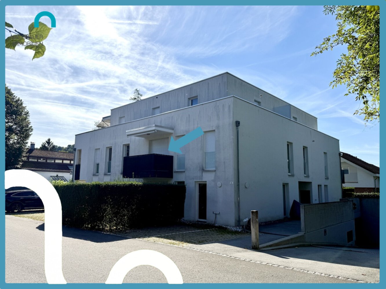 Apartamento de 2 divisões em Gotzis, Austria N.º 250951