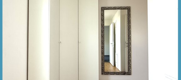 Apartamento de 2 divisões em Gotzis, Austria N.º 250951 13