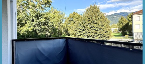 Apartamento de 2 divisões em Gotzis, Austria N.º 250951 12