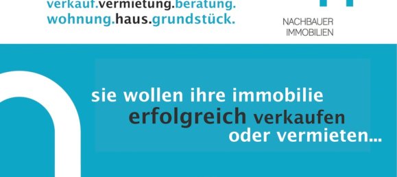 Apartamento de 2 divisões em Gotzis, Austria N.º 250951 22