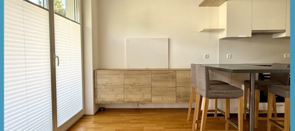 Apartamento de 2 divisões em Gotzis, Austria N.º 250951 5