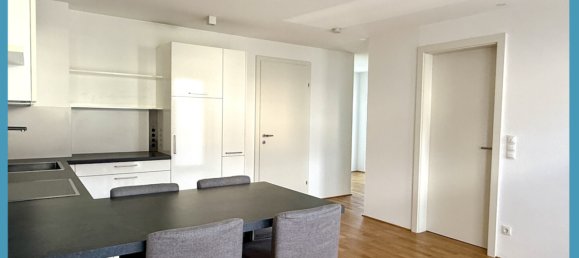 Apartamento de 2 divisões em Gotzis, Austria N.º 250951 10