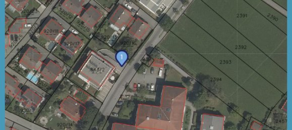 Apartamento de 2 divisões em Gotzis, Austria N.º 250951 21
