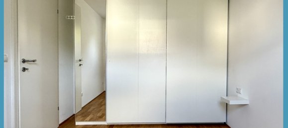 Apartamento de 2 divisões em Gotzis, Austria N.º 250951 16