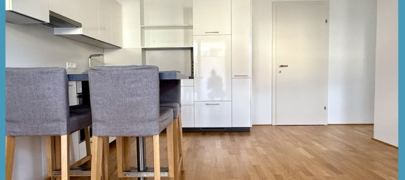 Apartamento de 2 divisões em Gotzis, Austria N.º 250951 11