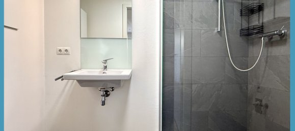 Apartamento de 2 divisões em Gotzis, Austria N.º 250951 18