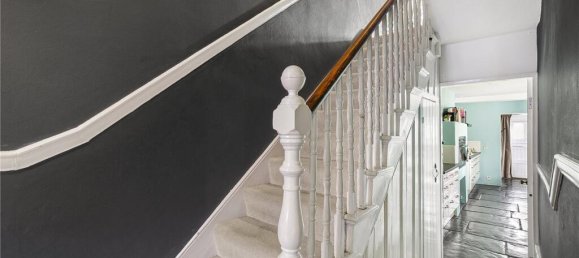 4 bedrooms House in Barnet, United Kingdom No. 6484 6