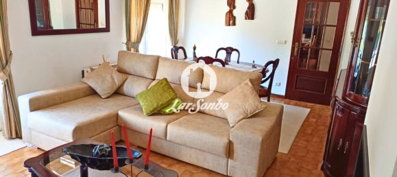 Дом с 3 спальнями в Фрагозу, Португалия № 132292 2