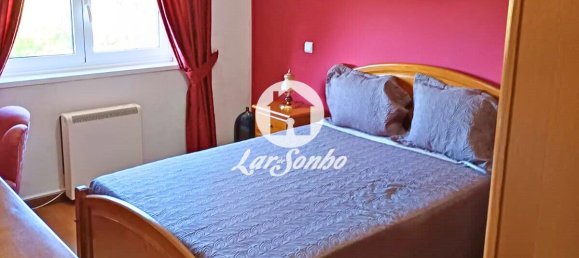 Дом с 3 спальнями в Фрагозу, Португалия № 132292 9