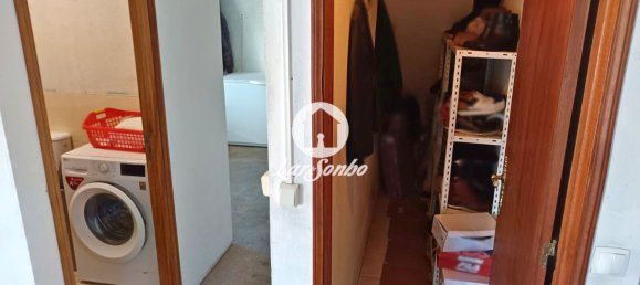 Дом с 3 спальнями в Фрагозу, Португалия № 132292 14