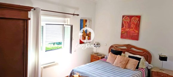 Дом с 3 спальнями в Фрагозу, Португалия № 132292 4