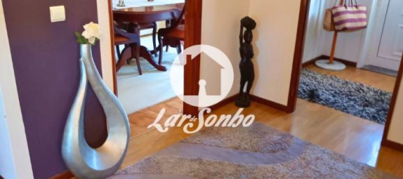 Дом с 3 спальнями в Фрагозу, Португалия № 132292 7