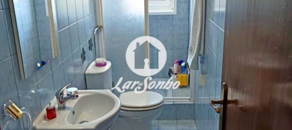 Дом с 3 спальнями в Фрагозу, Португалия № 132292 10