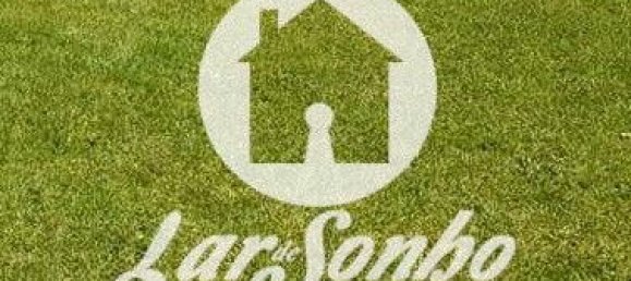 Дом с 3 спальнями в Фрагозу, Португалия № 132292 17