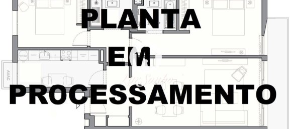 Дом с 3 спальнями в Фрагозу, Португалия № 132292 18