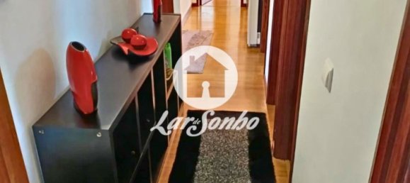 Дом с 3 спальнями в Фрагозу, Португалия № 132292 11