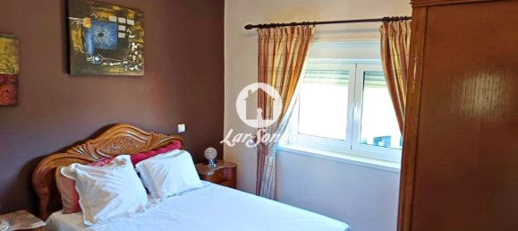 Дом с 3 спальнями в Фрагозу, Португалия № 132292 3