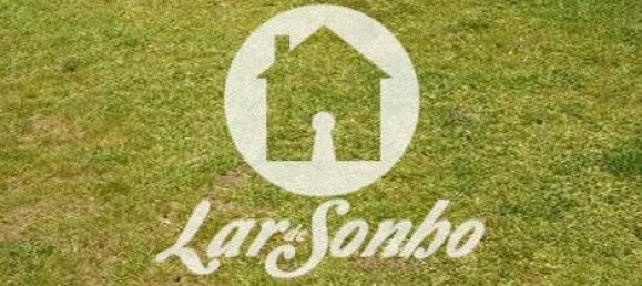 Дом с 3 спальнями в Фрагозу, Португалия № 132292 16