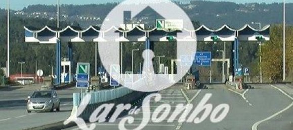 Дом с 3 спальнями в Фрагозу, Португалия № 132292 21