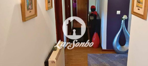 Дом с 3 спальнями в Фрагозу, Португалия № 132292 6