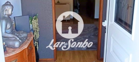 Дом с 3 спальнями в Фрагозу, Португалия № 132292 8