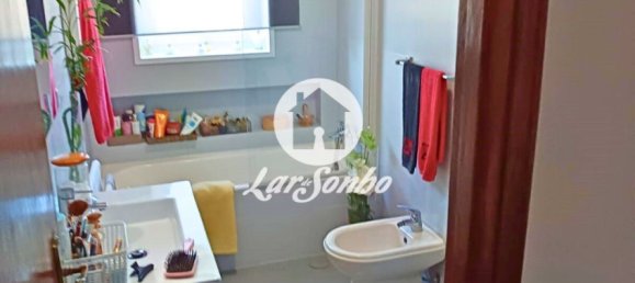 Дом с 3 спальнями в Фрагозу, Португалия № 132292 5