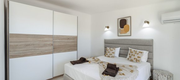 Casa de 4 dormitorios en Albufeira, Portugal No. 119099 10